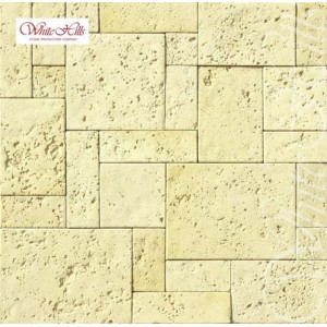 Искусственный камень Бремар 486-10