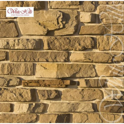 Искусственный камень Тевиот 701-60