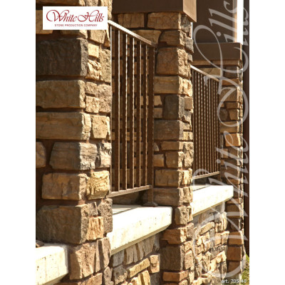 Искусственный камень Тевиот 705-40