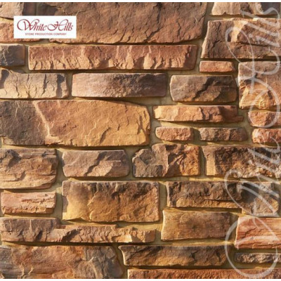 Искусственный камень Тевиот 701-40