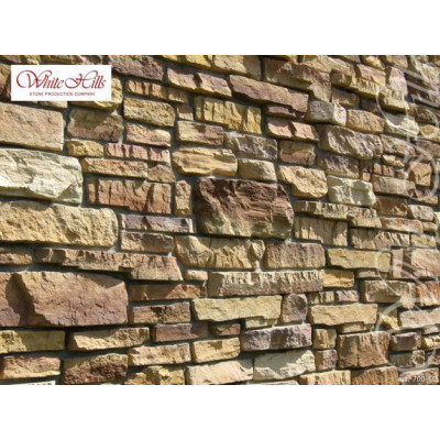 Искусственный камень Тевиот 700-60