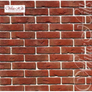 Искусственный камень Лондон Брик 301-70