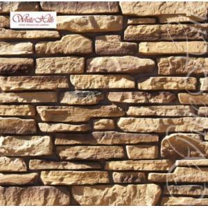 Искусственный камень Морэй 526-20