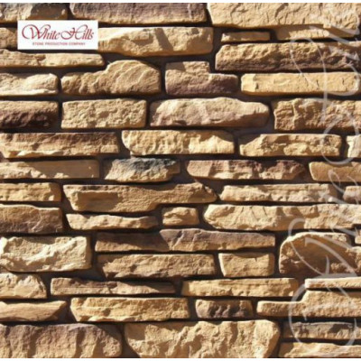 Искусственный камень Морэй 526-20