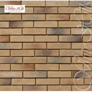 Искусственный камень Терамо Брик II 360-40