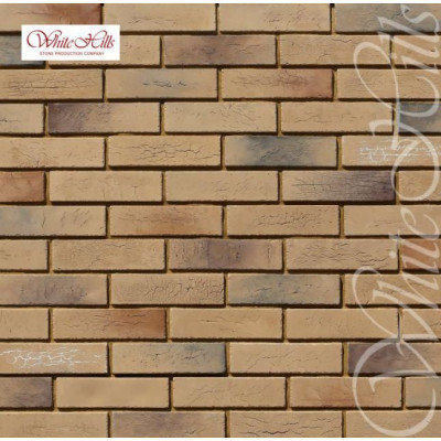 Искусственный камень Терамо Брик II 360-40