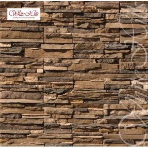 Искусственный камень Кросс Фелл 105-40