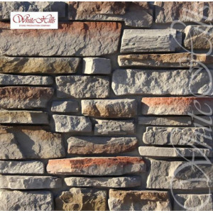 Искусственный камень Тевиот 701-80