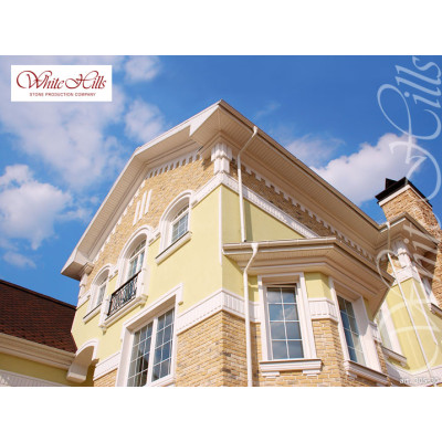 Искусственный камень Бремен Брик 305-30