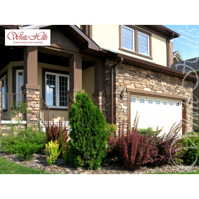 Искусственный камень Тевиот 705-40