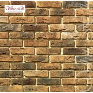 Искусственный камень Лондон Брик 300-40