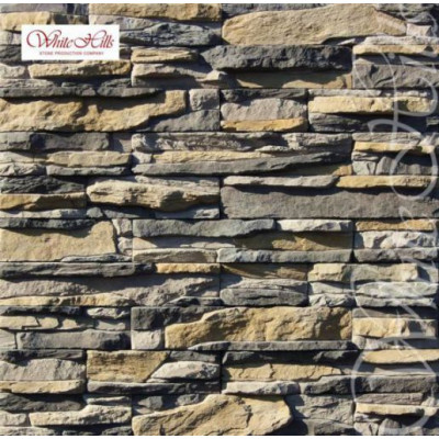 Искусственный камень Уорд Хилл 130-80