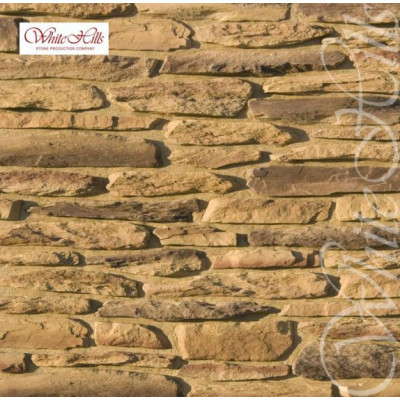 Искусственный камень Айгер 540-60