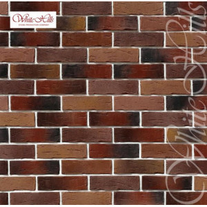 Искусственный камень Сити Брик 378-70