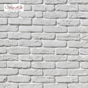 Искусственный камень Берн Брик 395-00