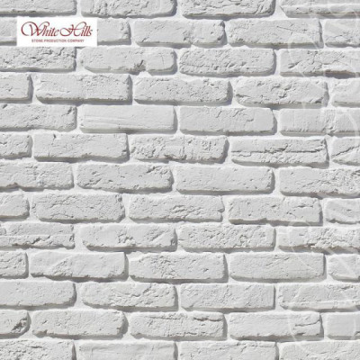 Искусственный камень Берн Брик 395-00