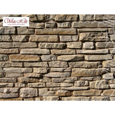 Искусственный камень Морэй 526-10