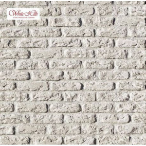 Искусственный камень Брюгге Брик 315-00