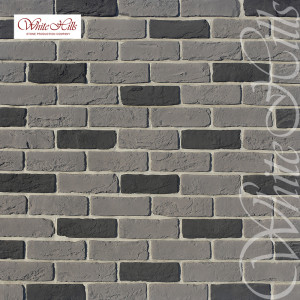 Искусственный камень Бремен Брик 308-80