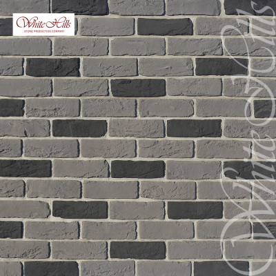 Искусственный камень Бремен Брик 308-80