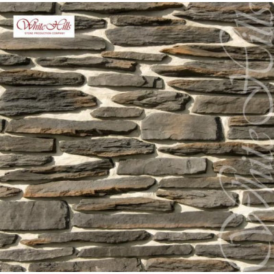 Искусственный камень Айгер 547-80