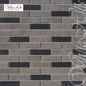 Искусственный камень Терамо Брик II 363-80