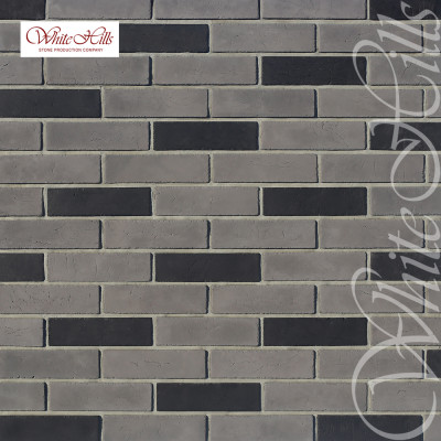 Искусственный камень Терамо Брик II 363-80