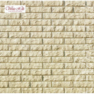 Искусственный камень Алтен Брик 310-10