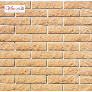 Искусственный камень Толедо 400-50