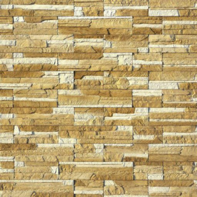 Искусственный камень Хайлэнд 290-10