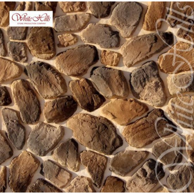 Искусственный камень Хантли 606-40