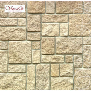 Искусственный камень Девон 420-10