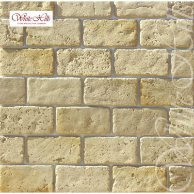 Искусственный камень Шербон 481-10