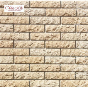 Искусственный камень Толедо 400-20