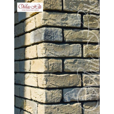 Искусственный камень Бремен Брик 305-10