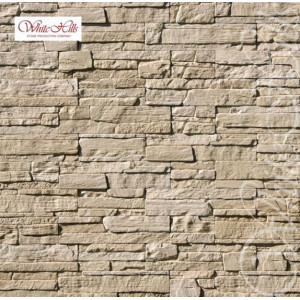 Искусственный камень Каскад Рейндж 232-10