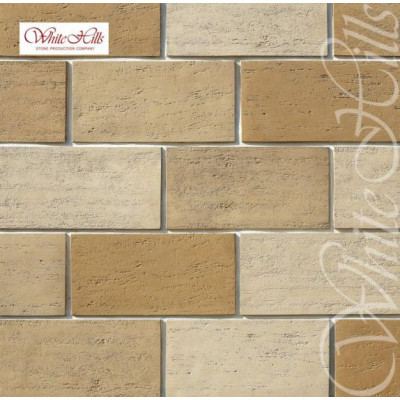 Искусственный камень Тиволи 554-10