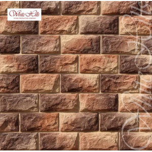 Искусственный камень Тилл 450-40