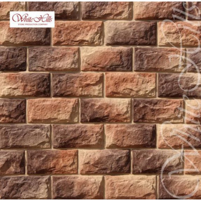 Искусственный камень Тилл 450-40