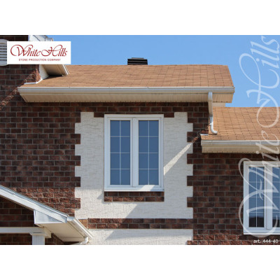 Искусственный камень Лотиан 444-40