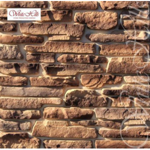 Искусственный камень Морэй 526-40