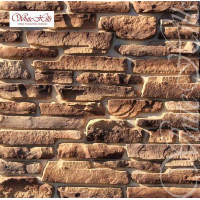 Искусственный камень Морэй 526-40