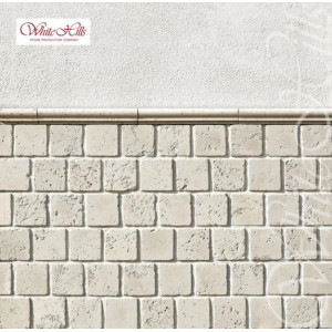 Искусственный камень Тоскана 565-00+565-01