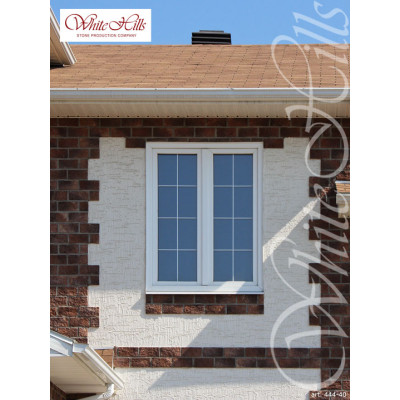 Искусственный камень Лотиан 444-40