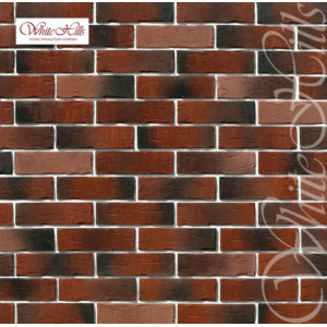 Искусственный камень Сити Брик 375-70