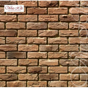 Искусственный камень Бремен Брик 305-40