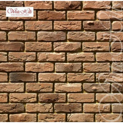 Искусственный камень Бремен Брик 305-40