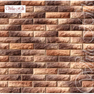 Искусственный камень Тилл 456-40