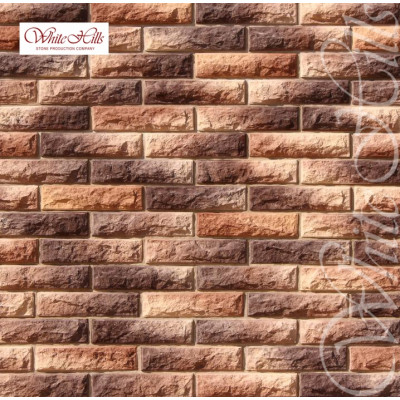 Искусственный камень Тилл 456-40