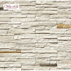 Искусственный камень Зендлэнд 240-00